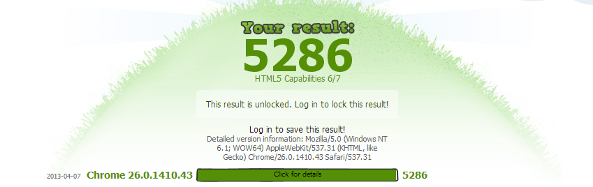 w7Xekzp.png