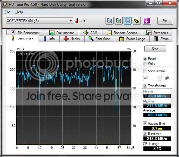 HDTuneProOCZ-Vertex64GbSSD.jpg