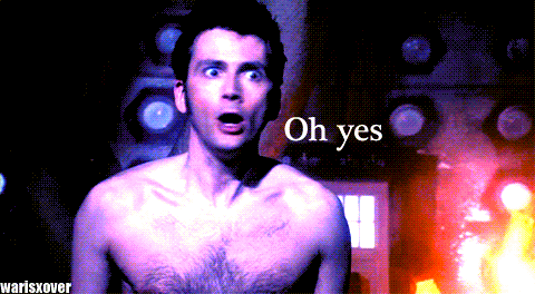 tumblr_inline_mwldkcmTqt1rzmmbn.gif