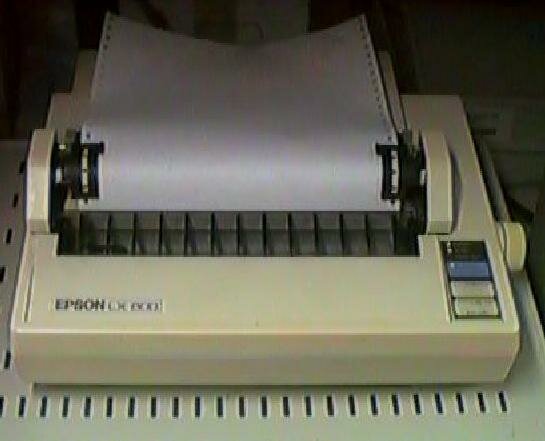 epson-lx800.jpg