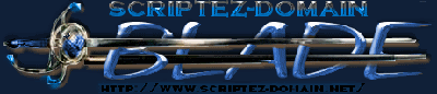t_blade_sdswordblu_172.gif