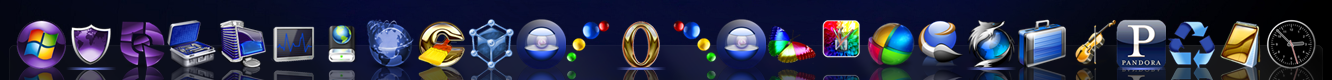 ObjectDock2011-04-15.png