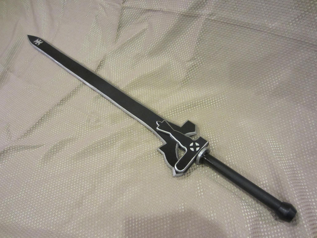 kirito_s_elucidator_by_soynuts-d5j4y1u.jpg