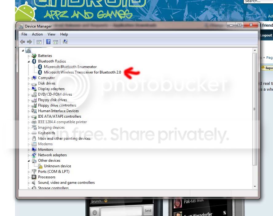 device1.jpg