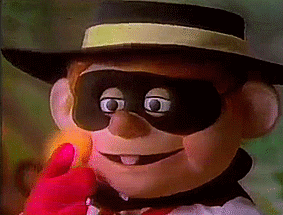 giphy.gif