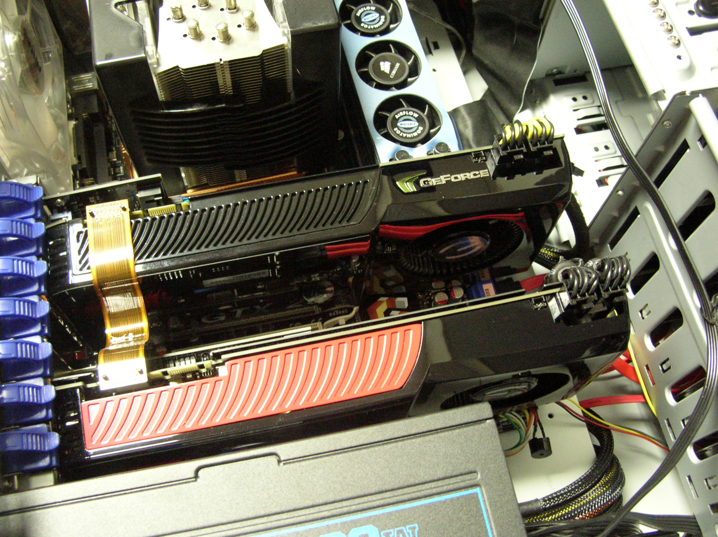 DSCN3867.JPG