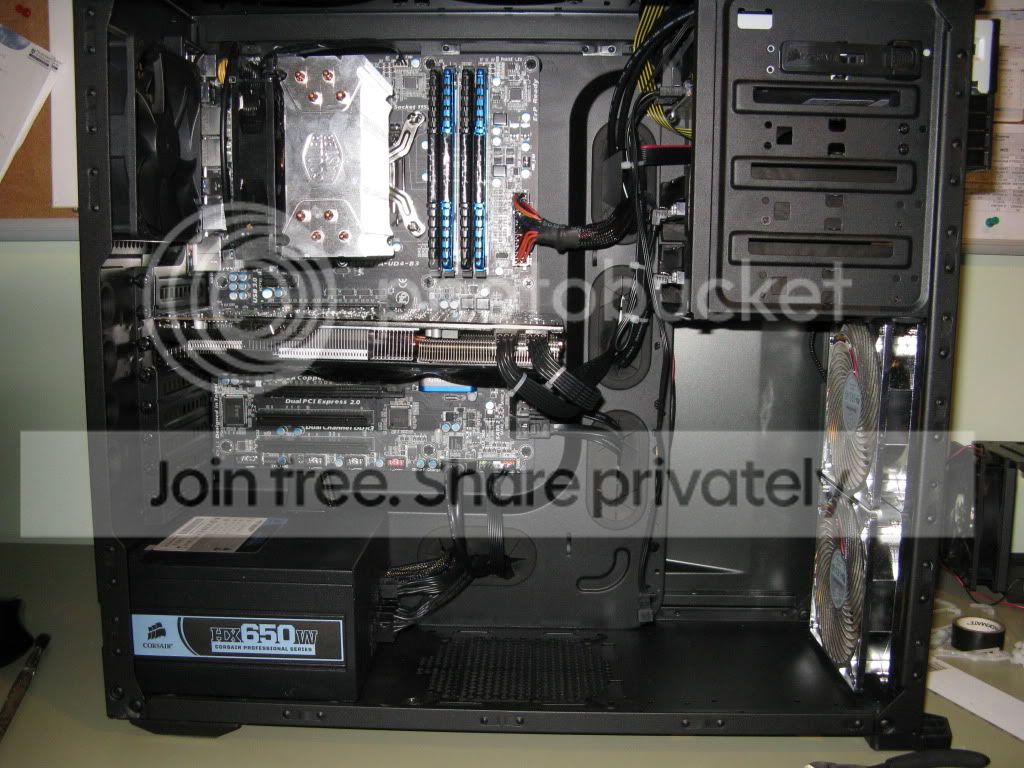 100_7283.jpg