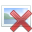 25z2moh.jpg