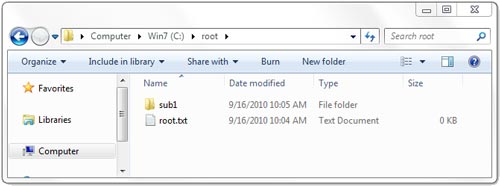 root.jpg