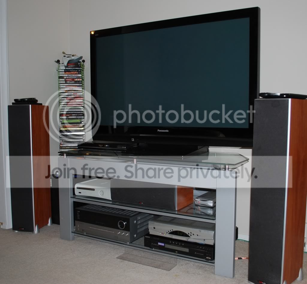 TV-off-modified.jpg
