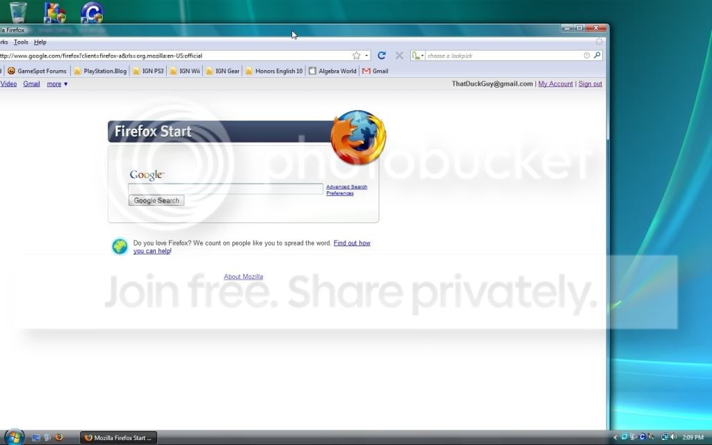 ScreenShot002-1.jpg