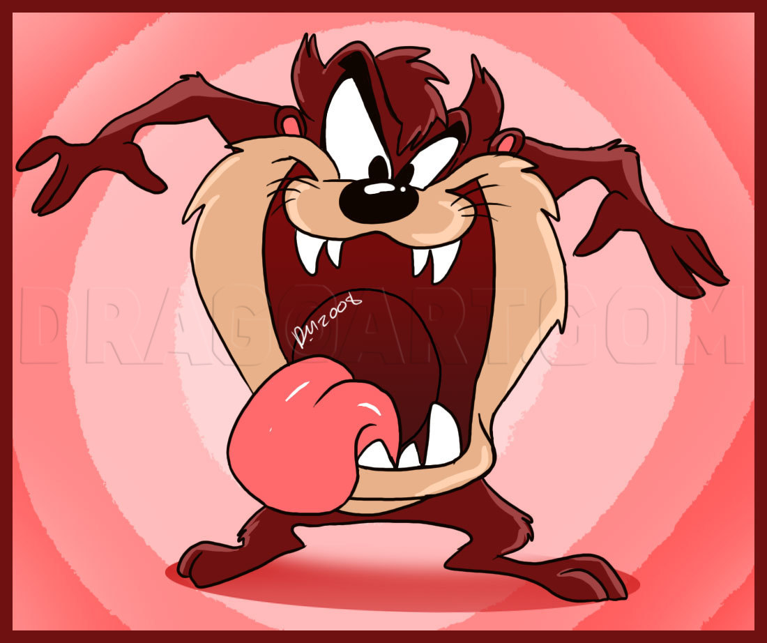 how-to-draw-taz-the-tasmanian-devil.jpg