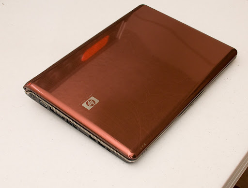 hp_top_side_l.jpg