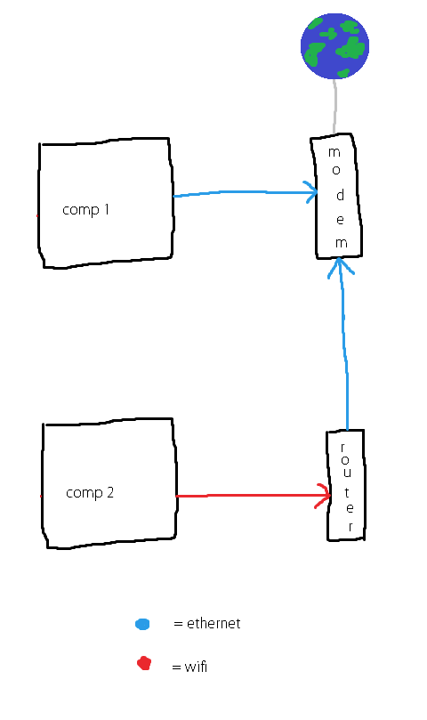0QcyuAv.png
