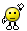 waveytired.gif