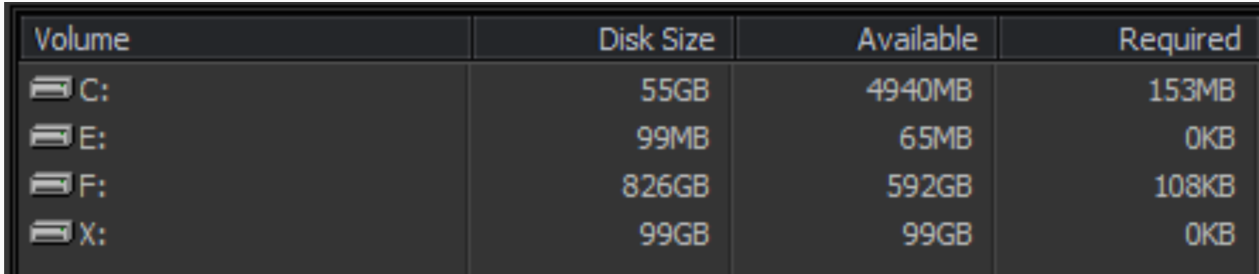 4841bc5372d2db4766d0a4cf80f4c9e2.png