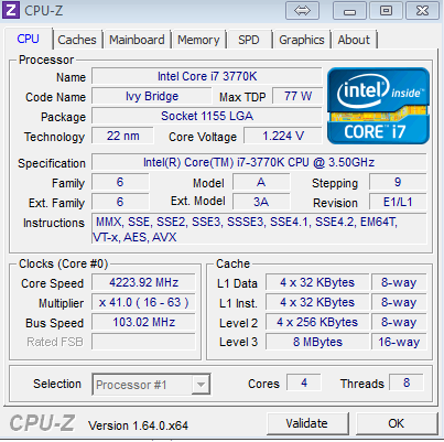 c0c10071f4bbfd1297d29ae6f91b5fa4.png