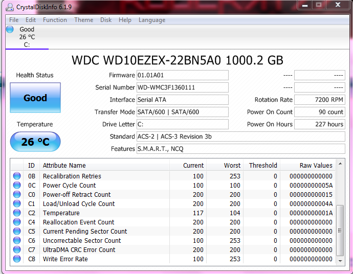 cce3d19d41ab1da24156b2ececd3de8a.png