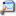SpybotPortable_16.png