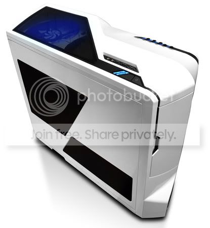 nzxt_phantom.jpg