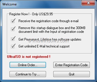 Use-UltraISO-To-Make-USB-Bootable-Step1.jpg
