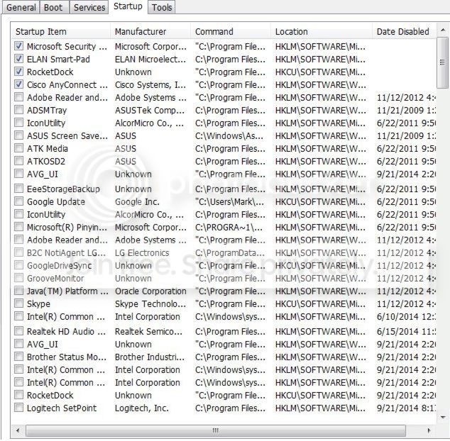 config-1.jpg