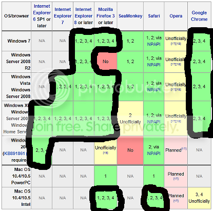 chart02.png