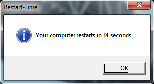 Reboot+time.png