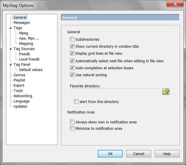 mp3tagoptions.jpg