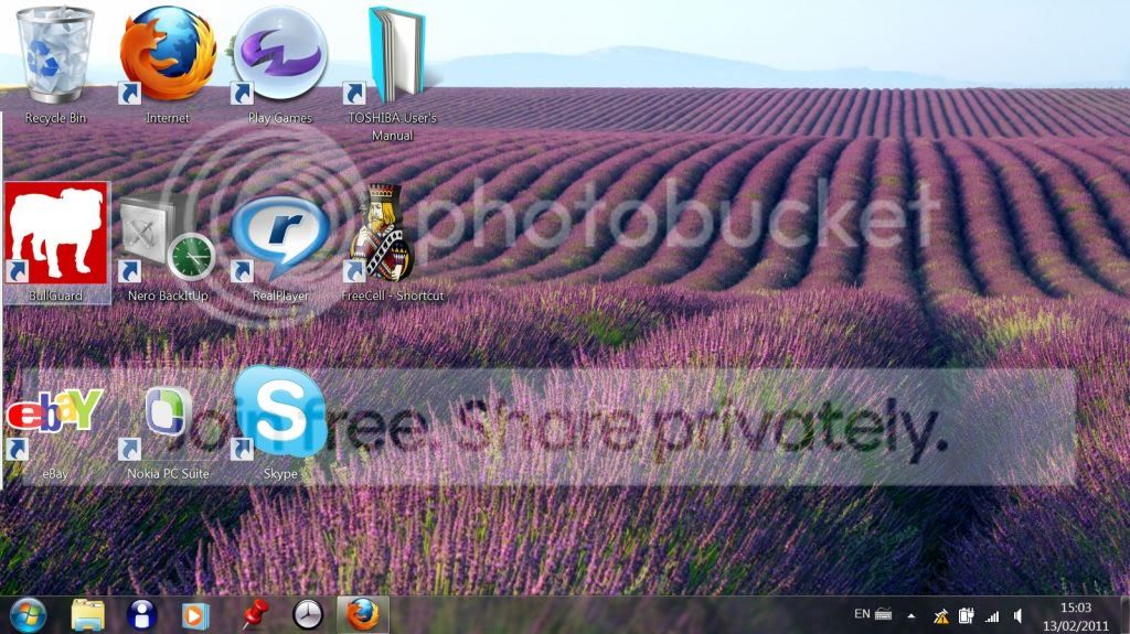 Desktop.jpg