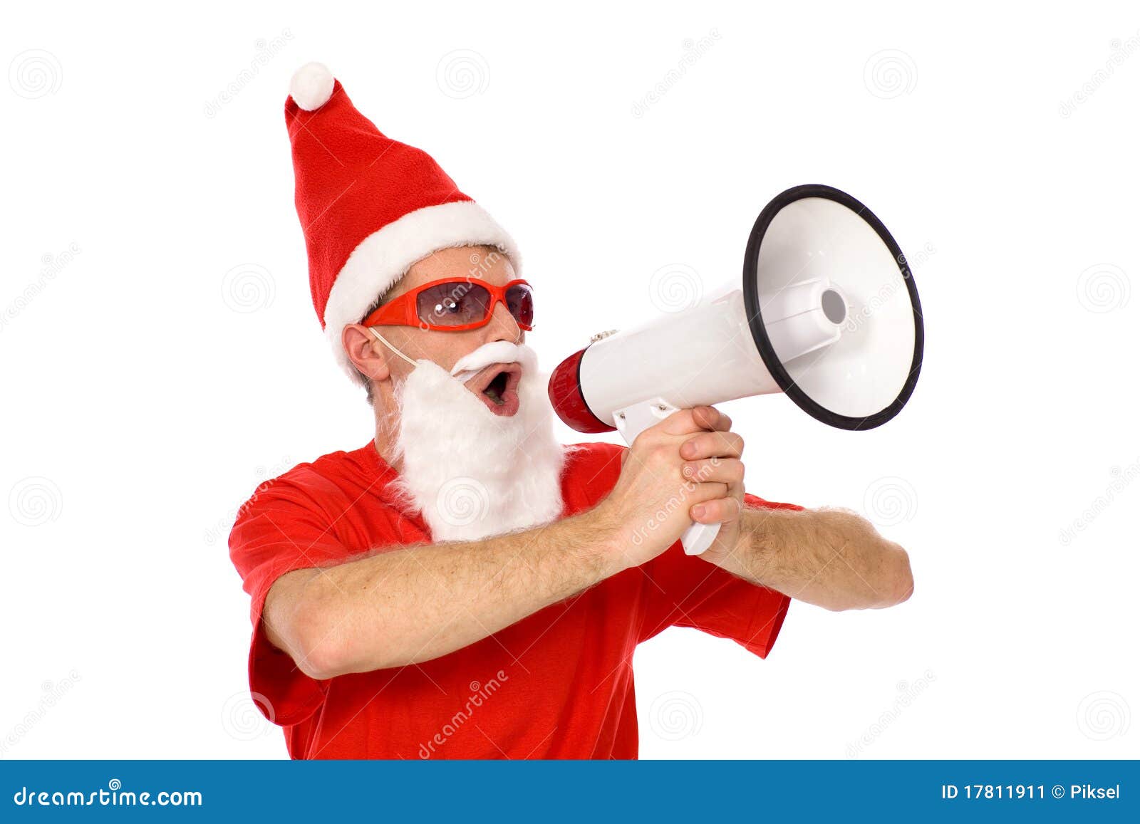 santa-shouting-megaphone-17811911.jpg