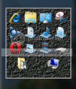 2010-02-18_215105.png