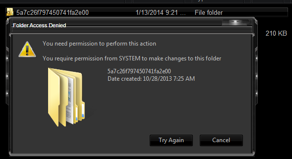 dcf5777fd22a3dedd3d13991d2941090.png