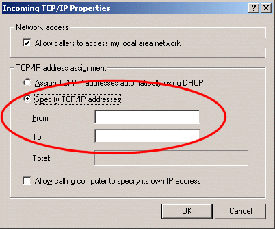 specify.gif