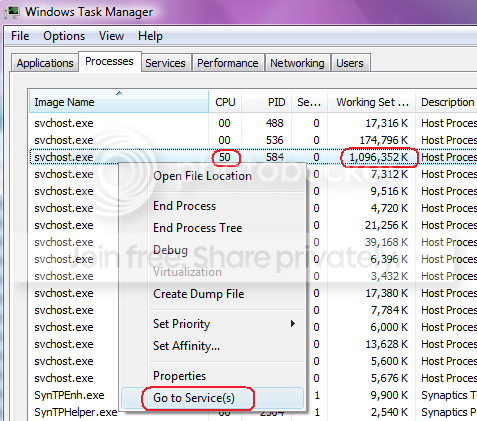 svchost_cpu_usage_zpsuleugru3.png