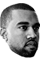 pI5Wy.png