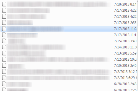 IE17htk.png