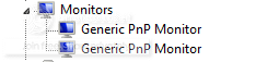 GenericPnPMonitors.png