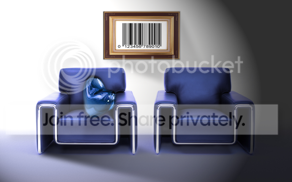 chairs.png