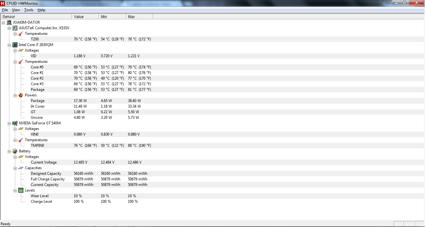 Yz8rxZf.png