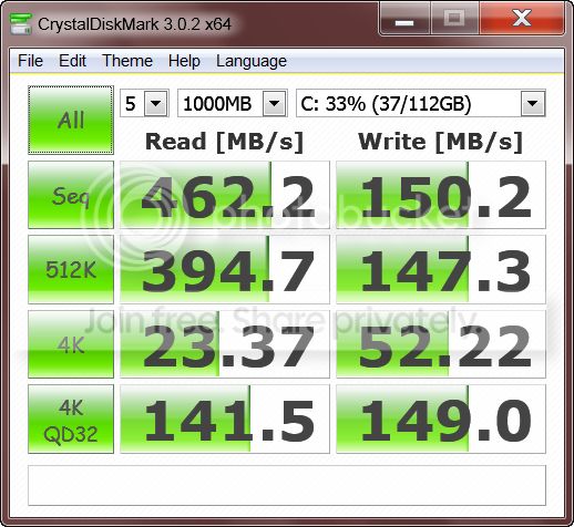 ssd.jpg
