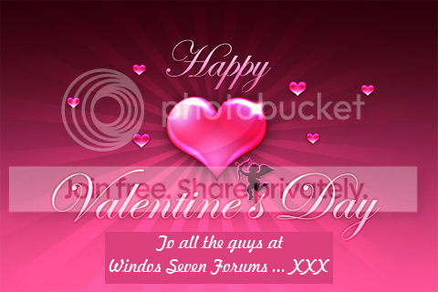 HappyValentinesDay.png