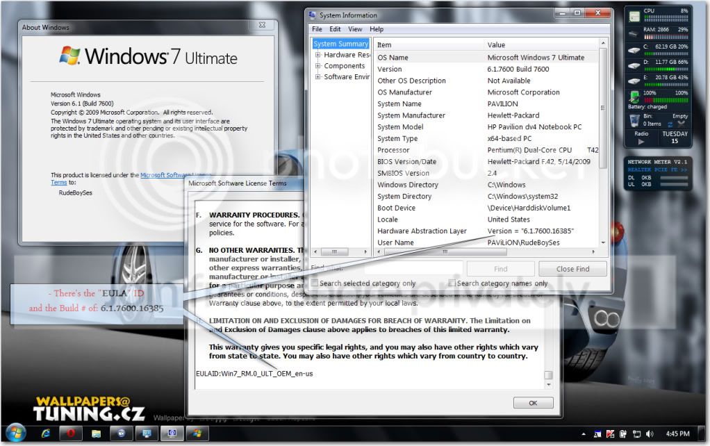 ScreenCapture-13.jpg