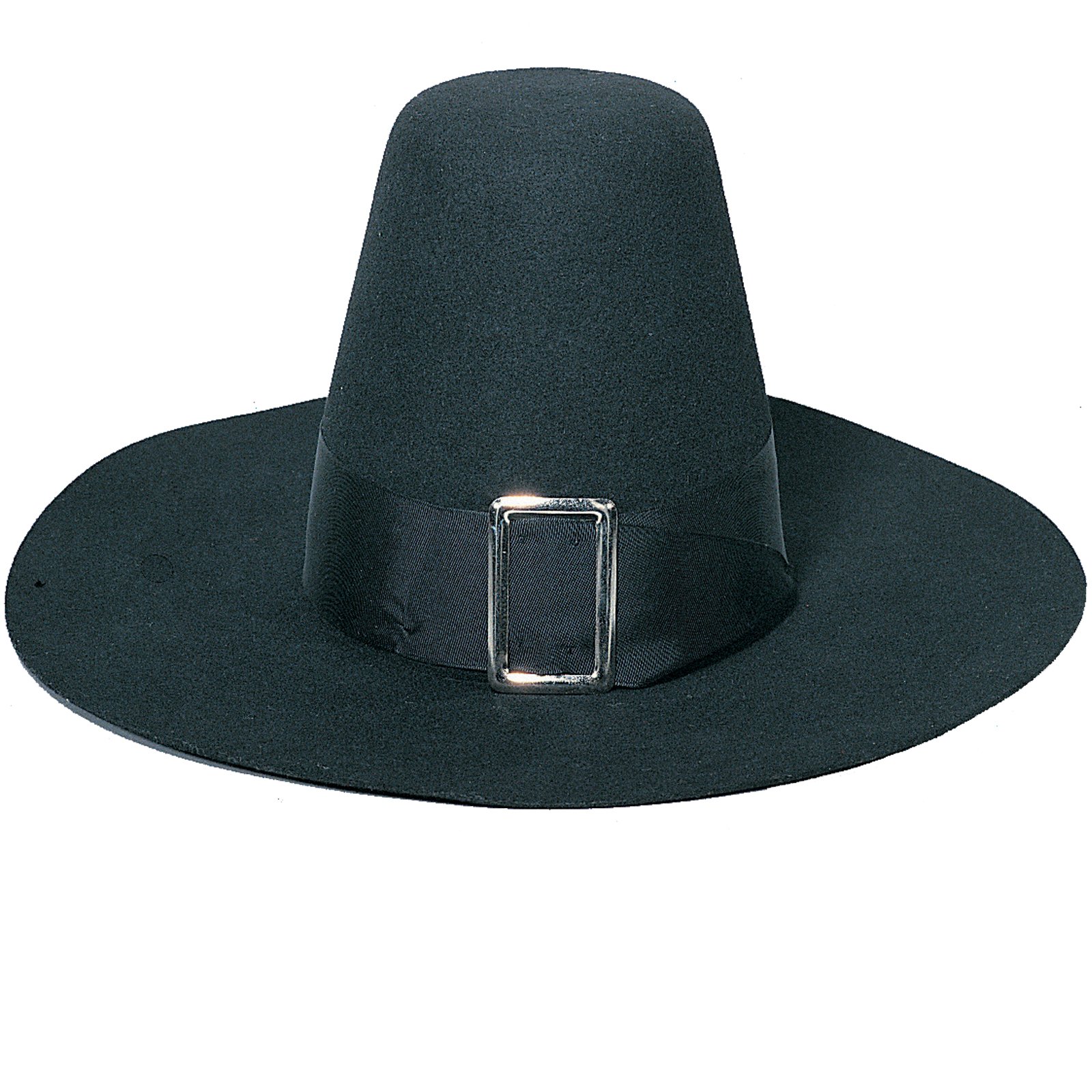 pilgrimhat.jpg