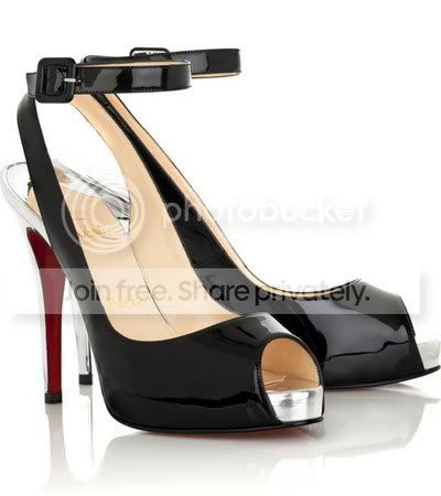 7_hottest_pairs_of_shoes_1.jpg