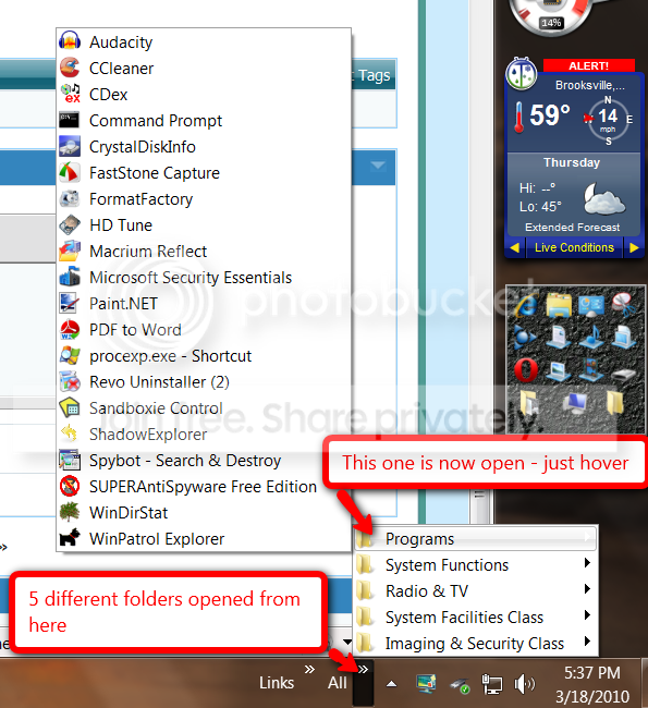 toolbar.png