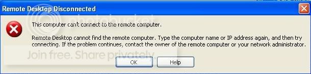 RDCerror.jpg