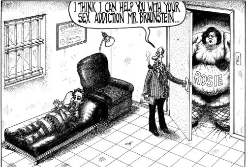 sex-addict-2.jpg