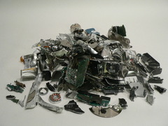 151%20harddrive-thumb-240x180-93046.jpg