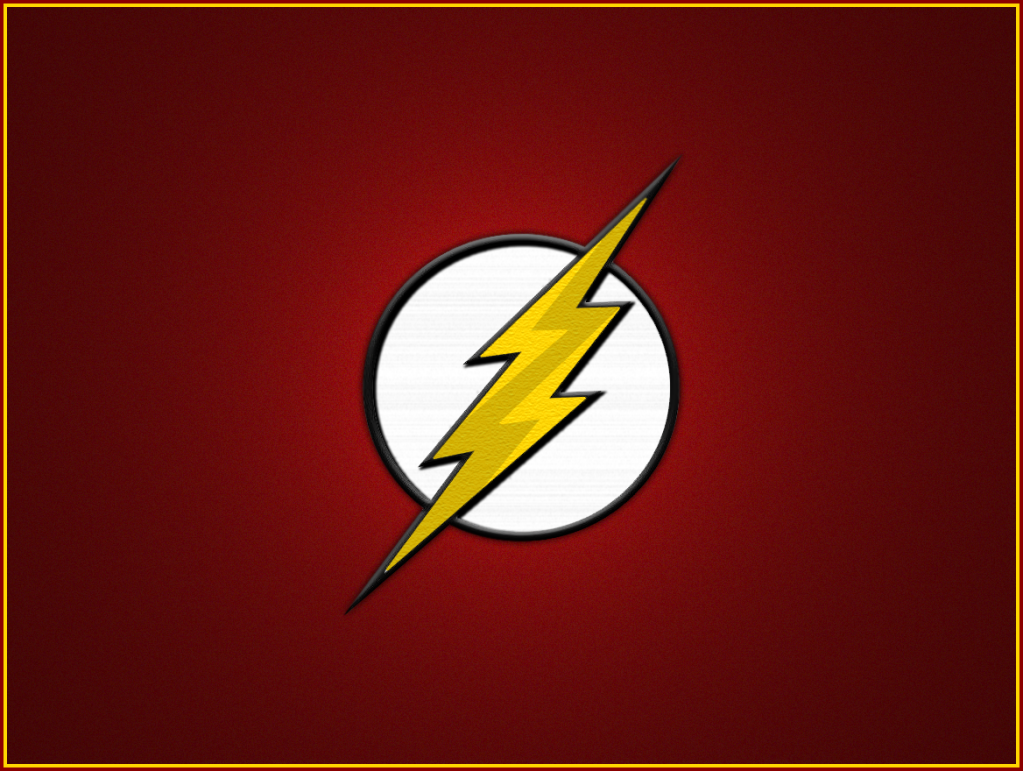 theflashlogo.png